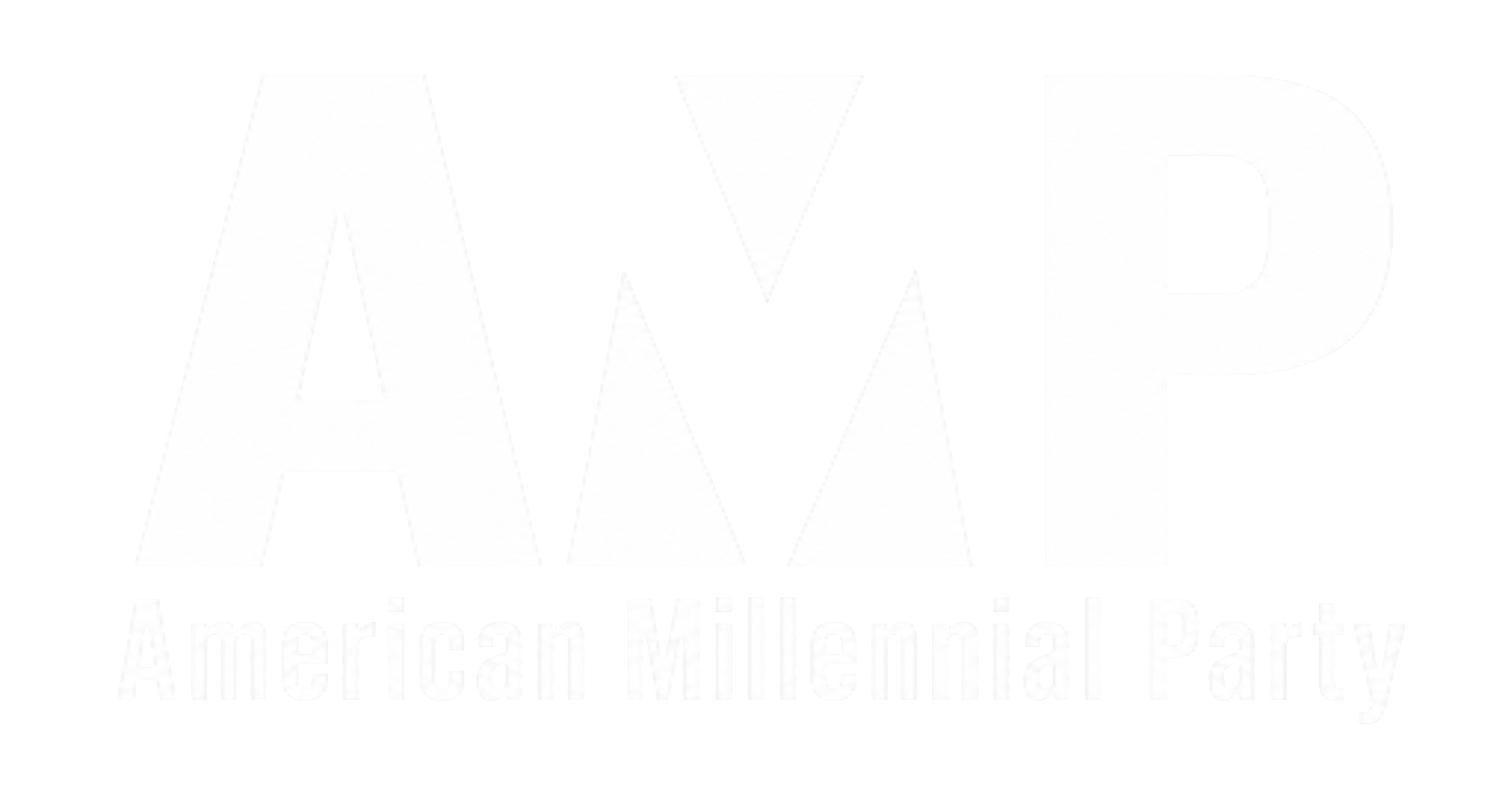 Join the Rebellion